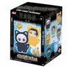 Jujutsu Kaisen Blind Box