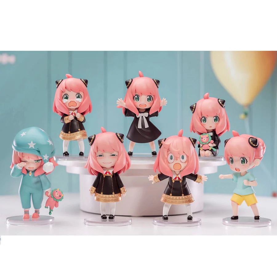 Feature product image