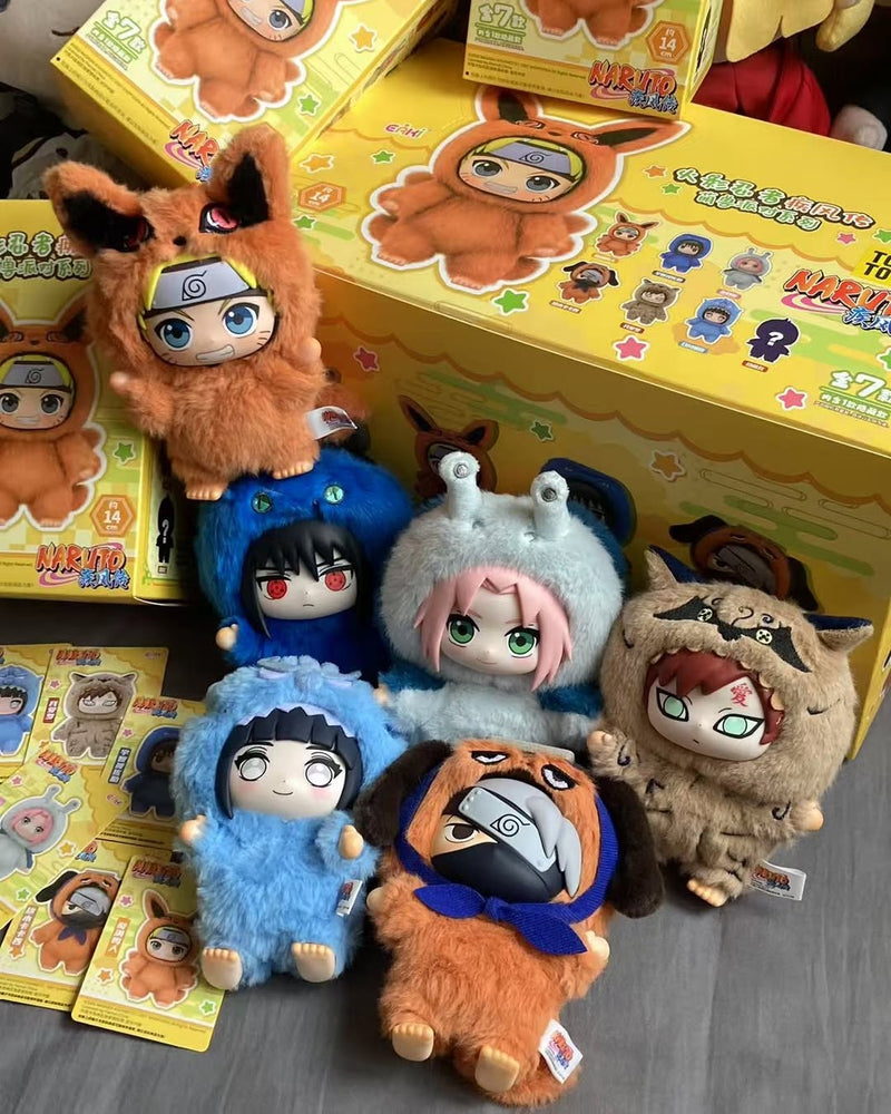 FINAL RESTOCK