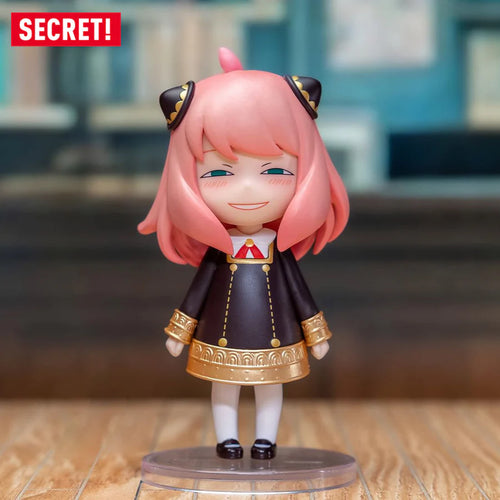 POP MART SPY x FAMILY Anya's Daily Life Series Blind Box